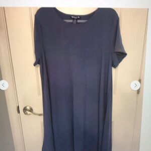 Architect Dress size 2X